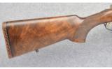 Beretta Model 689 Express in 30-06 Sprg - 5 of 8