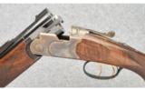 Beretta Model 689 Express in 30-06 Sprg - 2 of 8
