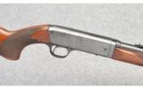 Remington Model 241 LR Grade C in 22 LR - 2 of 9
