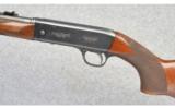 Remington Model 241 LR Grade C in 22 LR - 4 of 9