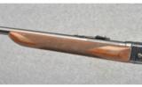 Remington Model 241 LR Grade C in 22 LR - 6 of 9
