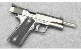 Colt Mark IV Series 70 in 45 ACP - 3 of 4
