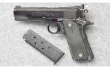 Colt Mark IV Series 70 in 45 ACP - 2 of 4