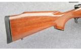Remington Model 700 BDL in 8mm Rem Mag - 5 of 7