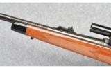 Remington Model 700 BDL in 8mm Rem Mag - 6 of 7