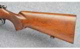 Remington Model 720 Military in 30-06 Sprg. - 8 of 9