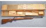 Remington Model 720 Military in 30-06 Sprg. - 1 of 9