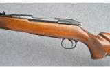 Remington Model 720 Military in 30-06 Sprg. - 4 of 9