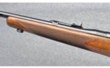 Remington Model 720 Military in 30-06 Sprg. - 6 of 9