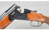Remington Model 3200 in 12 Gauge - 3 of 8