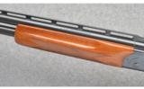 Remington Model 3200 in 12 Gauge - 6 of 8