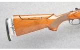 Remington Model 3200 in 12 Gauge - 5 of 8