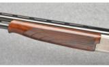 Browning Model 625 Sporting in 12 Ga. - 6 of 9