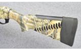 Benelli M2 Field in 12 Gauge - 7 of 8
