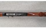 Benelli Montefeltro 20 GA - 3 of 8