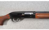 Benelli Montefeltro 20 GA - 2 of 8