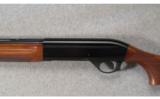 Benelli Montefeltro 20 GA - 4 of 8
