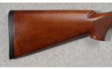 Benelli Montefeltro 20 GA - 5 of 8