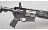 Ruger Model SR-556 in 5.56 NATO - 2 of 8