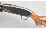 Winchester Model 12 Skeet in 12 Gauge - 3 of 9