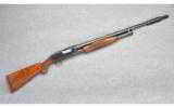 Winchester Model 12 Skeet in 12 Gauge - 1 of 9