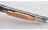 Winchester Model 12 Skeet in 12 Gauge - 7 of 9