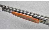 Winchester Model 12 Skeet in 12 Gauge - 5 of 9