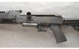 Barlow's Custom Akm-74SP 5.45X39 - 4 of 7