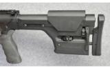 Armalite AR-10 in 7.62 Nato - 7 of 8