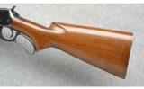 Winchester Model 64 in 32 Win Special - 7 of 9