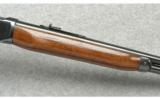 Winchester Model 64 in 32 Win Special - 9 of 9