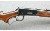 Winchester Model 64 in 32 Win Special - 2 of 9