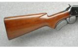 Winchester Model 64 in 32 Win Special - 5 of 9
