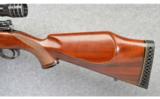 Weatherby Southgate Pre-Mark V in 300 Wby - 7 of 8