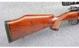 Weatherby Southgate Pre-Mark V in 300 Wby - 5 of 8