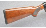Beretta AL390 Gold Mallard in 12 Gauge - 5 of 9
