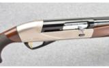 Benelli Ethos in 12 Gauge - 2 of 9