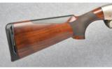 Benelli Ethos in 12 Gauge - 7 of 9