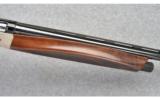 Benelli Ethos in 12 Gauge - 9 of 9