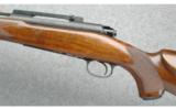 Winchester Model 70SG Pre-64 in 300 H&H Mag - 4 of 9