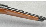 Winchester Model 70SG Pre-64 in 300 H&H Mag - 8 of 9