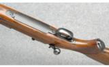 Winchester Model 70SG Pre-64 in 300 H&H Mag - 3 of 9