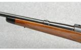 Winchester Model 70SG Pre-64 in 300 H&H Mag - 6 of 9