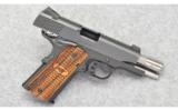 Kimber Pro Raptor II in 45 ACP - 2 of 4