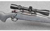 Weatherby Mark V Accumark
in 300 Wby Mag - 2 of 7