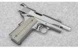 Republic Forge Valiant 1911 in 45 ACP - 4 of 5