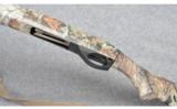 Benelli M2 Field in 20 Gauge - 3 of 8