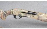 Benelli M2 Field in 20 Gauge - 2 of 8