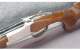 Browning Citori 525 Feather Shotgun 20 GA - 4 of 7