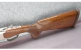 Browning Citori 525 Feather Shotgun 20 GA - 7 of 7
